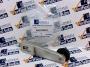 7XA4N-SUB por RADWELL VERIFIED SUBSTITUTE