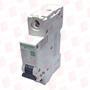 SCHNEIDER ELECTRIC M9F23113