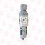 CKD CORP W3000-10-W-F