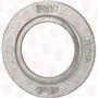 EATON CORPORATION 342