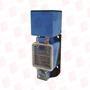 ALLEN BRADLEY 872L-D20EP40-T3