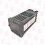 INVENSYS 2216E/CC/VH/H7/XX/RF/2XX/ENG/XXXXX/EU0555