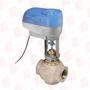 JOHNSON CONTROLS VG7241ST+72CHGC