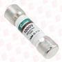 EATON CORPORATION DMM-B-11A