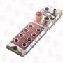 BALLUFF BNI CIE-518-105-Z015
