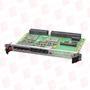 THALES MR1S101-0E2N-STR-C