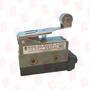 ALLEN BRADLEY 802B-SSAR1XSX
