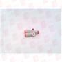 SMC KQ2U01-00A