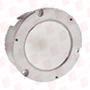 CREE LMH020-3000-35G9-20201TW