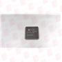VLSI TECHNOLOGY VL82C320-FC
