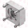 FESTO EAMM-A-L27-55A