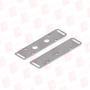 PIZZATO VF SFH2-C