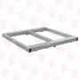 VESTIL DOL-4242-6NT-FL