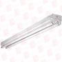 COOPER APS-8WS232
