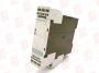 SIEMENS 3UG45122BR20