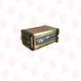 ALLEN BRADLEY 1610-T0006S24