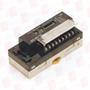 OMRON CRT1-DA02