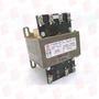 GENERAL ELECTRIC 9T58B0047G09