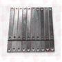 SIEMENS 6SL3162-2DD00-0AA0
