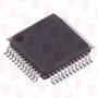 TEXAS INSTRUMENTS SEMI DP83848IVV/NOPB