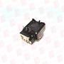 FUJI ELECTRIC TR-5-1N/3-0.48-0.72