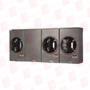 EATON CORPORATION 1004404BCH