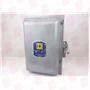 SCHNEIDER ELECTRIC 82253