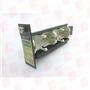 ALLEN BRADLEY 1771-BH
