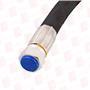 MAGISTER HYDRAULICS HHA-D06-06-FJS-24