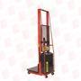 WESCO INDUSTRIAL PRODUCTS 261023