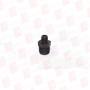 PARKER 316P-6-2PP