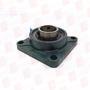 SCHAEFFLER GROUP F56207.107