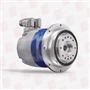 WITTENSTEIN TPM025S-091V-6PB0-094A-G5