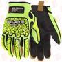MCR SAFETY PD6901XXL