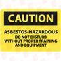 NMC SAFETY C312AP