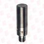 MD MICRO DETECTORS PFK1/BP-1H26