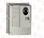 SCHNEIDER ELECTRIC ATV31CU22M2
