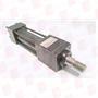 LEHIGH FLUID POWER BM1582