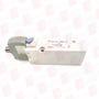 SMC SYJ7143-5W0E-Q