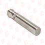 OMRON E2EL-C2ME2-M3