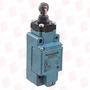 HONEYWELL GLBA02C