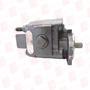 BOSCH PVV52-1X/139-040RA15DDMC