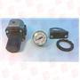 SMC AR4060-03BG