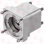 FESTO EAMM-A-D50-80PB