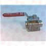 SWAGELOK SS-A63TF8