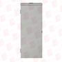 LEVITON LR322-LDD
