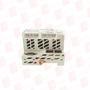 WAGO 750-8212/000-100