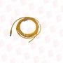 BALLUFF BCC M313-000-20-001-PX43T2-050