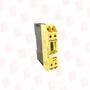 TURCK MK96-VP01