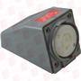 HUBBELL HBL2430AR